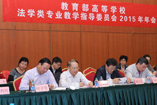 BI1J2419_副本.jpg BI1J2419_副本.jpg