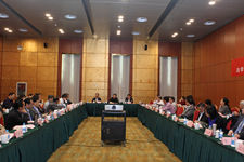 BI1J2433_副本.jpg BI1J2433_副本.jpg
